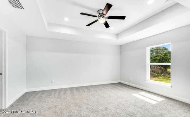 Building Photo - 379 Wilton Ave SW