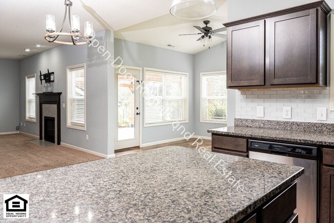 Building Photo - 6031 Melan Cove
