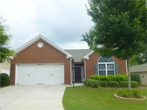 Building Photo - 2418 Centennial Hill Way NW