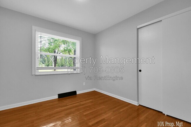 Building Photo - 388 Shanahan Rd