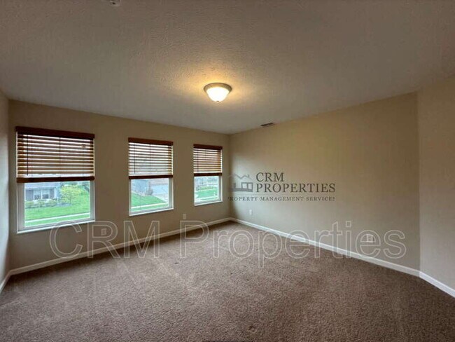 Building Photo - 18743 Abigail Cir