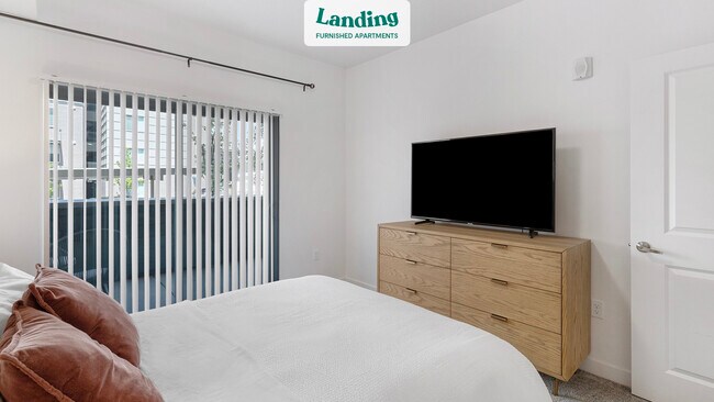 Building Photo - 15300 Porter Rockwell Blvd