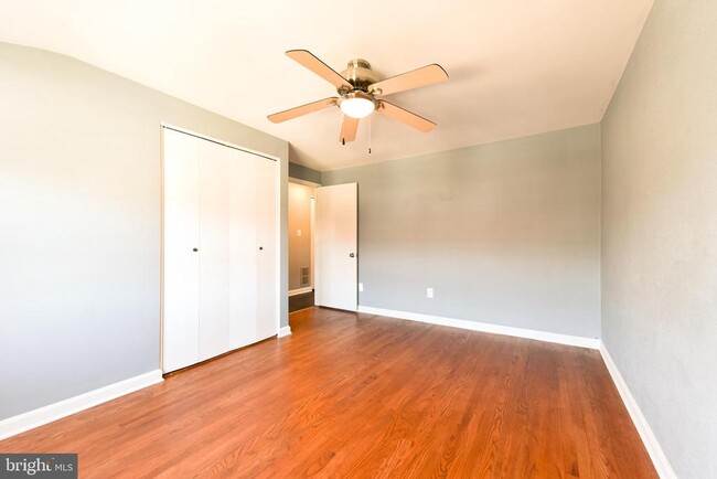 Building Photo - 1130 Linden Ave