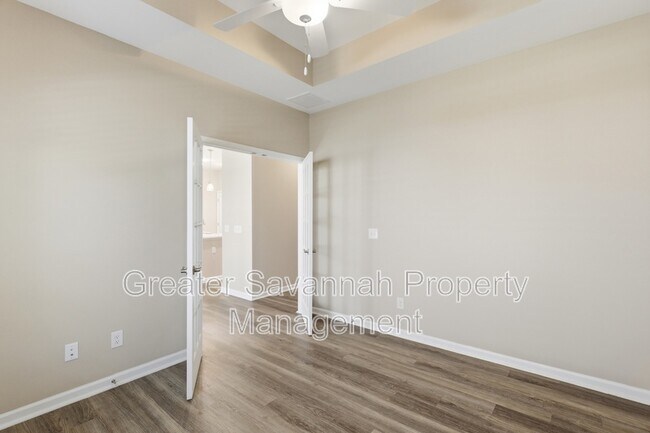 Building Photo - 130 Danbury Ct