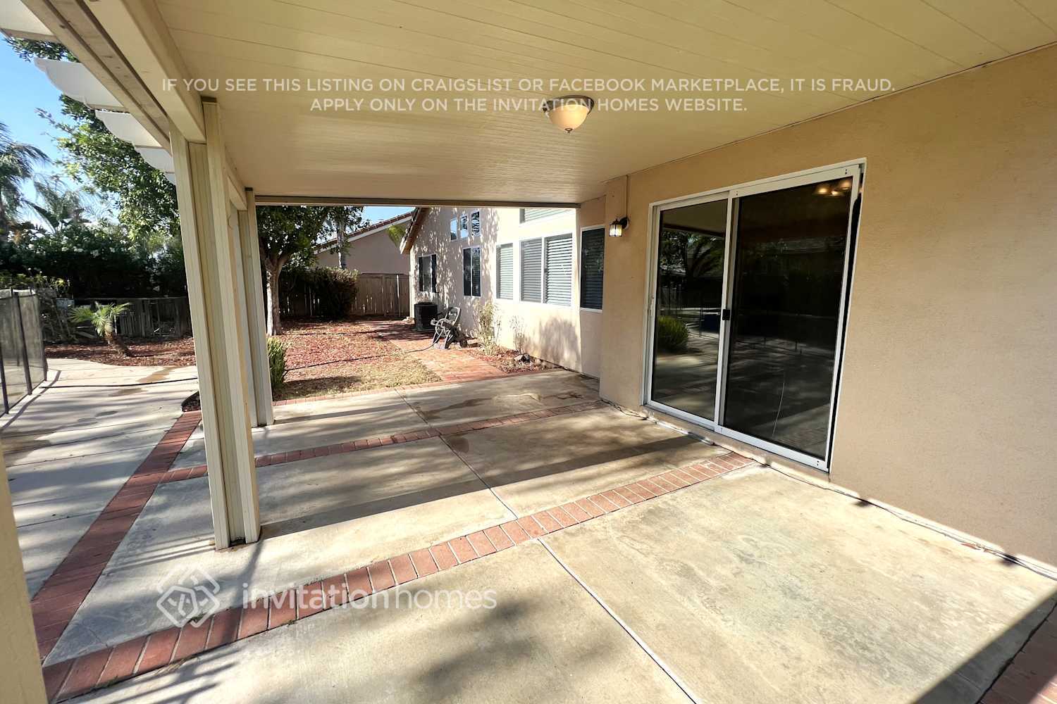 Building Photo - 3180 Gunsmoke Rd