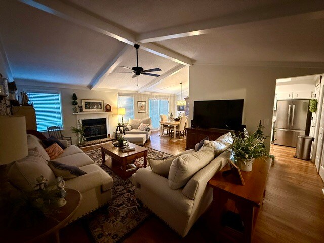 Building Photo - 101 Sunningdale Ct