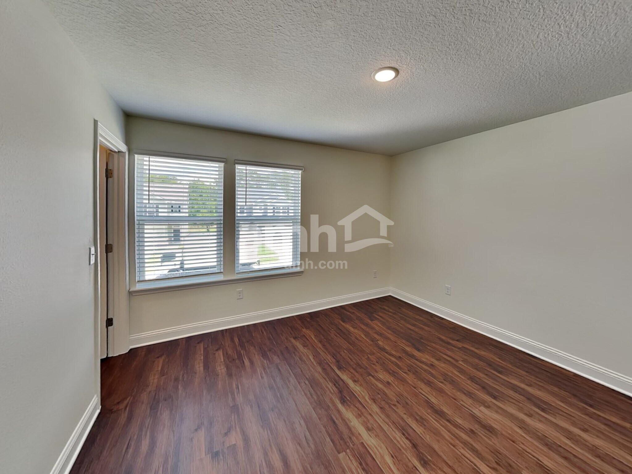 Building Photo - 314 Banyan Frst Dr