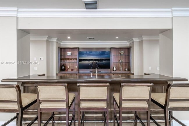 Building Photo - 233 S Federal Hwy