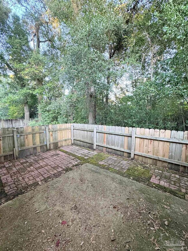 Building Photo - 1440 N 61st Ave