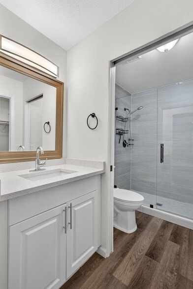 Building Photo - 5058 Canal Cir E