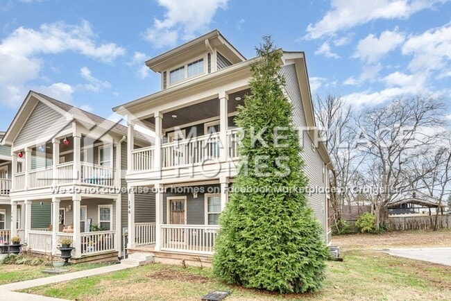 Building Photo - 144 Laurel Way