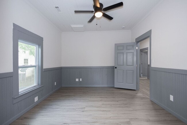 Building Photo - 3BR / 2BA Home for Rent in Griffin, GA