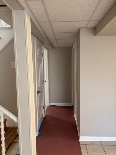 Building Photo - 201 E Rose St