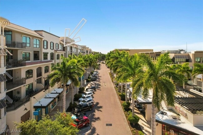 Building Photo - 9115 Strada Pl