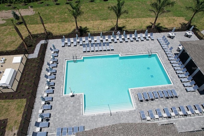 Building Photo - 8535 St Kitts Cir