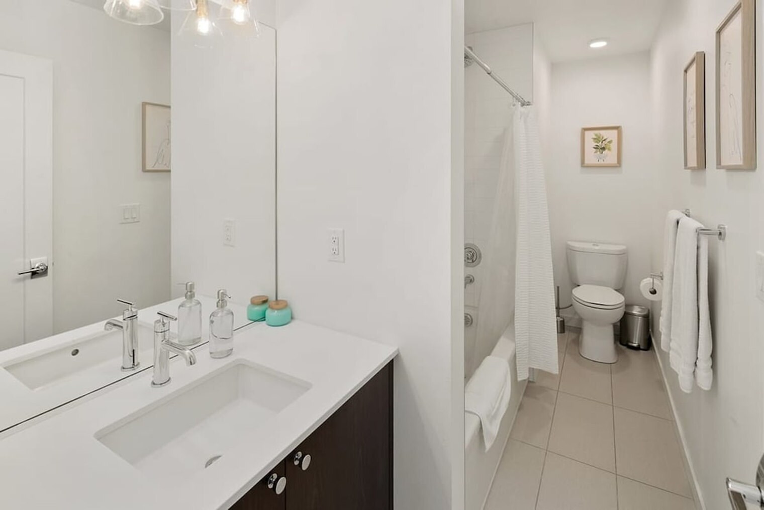 Building Photo - 1112 13th Ave