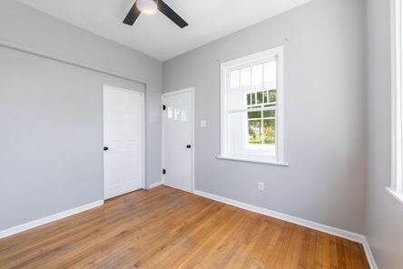 Building Photo - 3602 S 53rd Ave