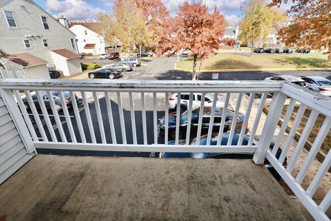 Building Photo - Welcome Home!