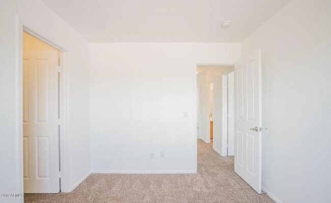 Building Photo - 17743 W Calavar Rd