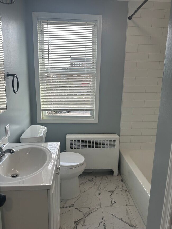 Building Photo - 2706 Federal St