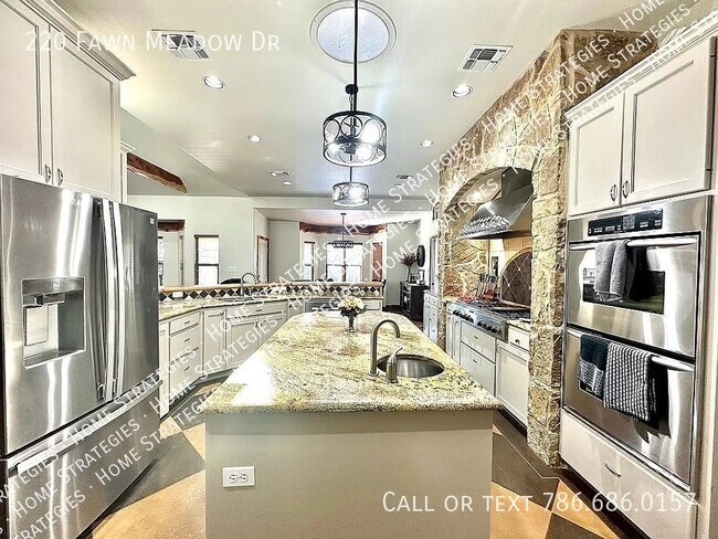 Building Photo - Rent to Own Home with $70,000 Down - NO Ba...
