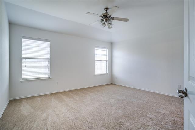 Building Photo - 143 Meadow Crest Dr