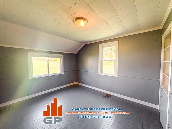 Building Photo - 69 Pumping Station Dr