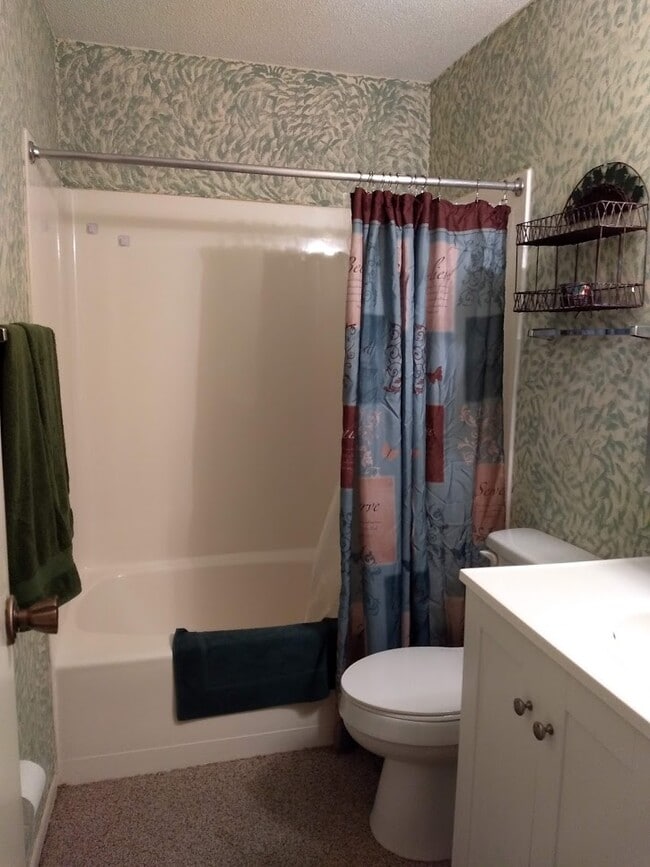 Building Photo - 86 Wilshire Heights Dr