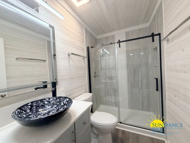 Building Photo - Beautiful 2BR Home Near Eglin AFB & Hurlburt Field!