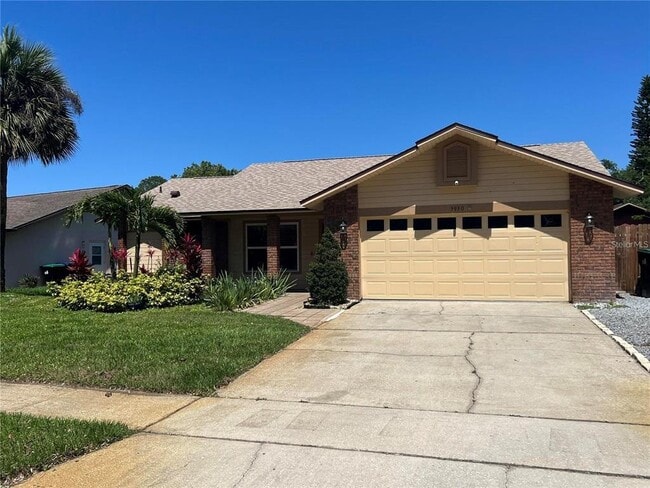 Building Photo - 9930 Chesham Dr