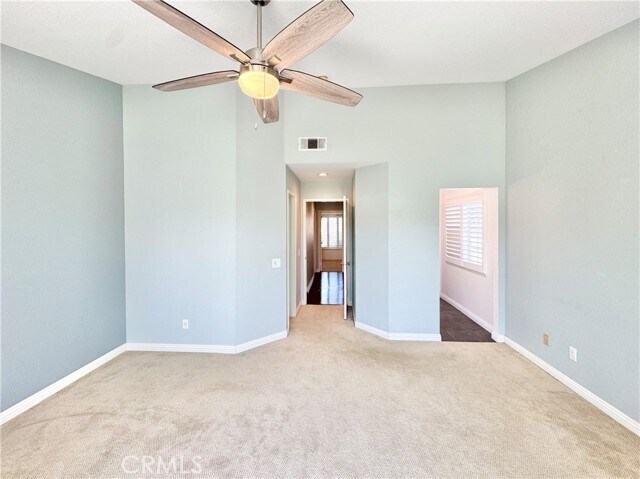 Building Photo - 13415 Wandering Ridge Way