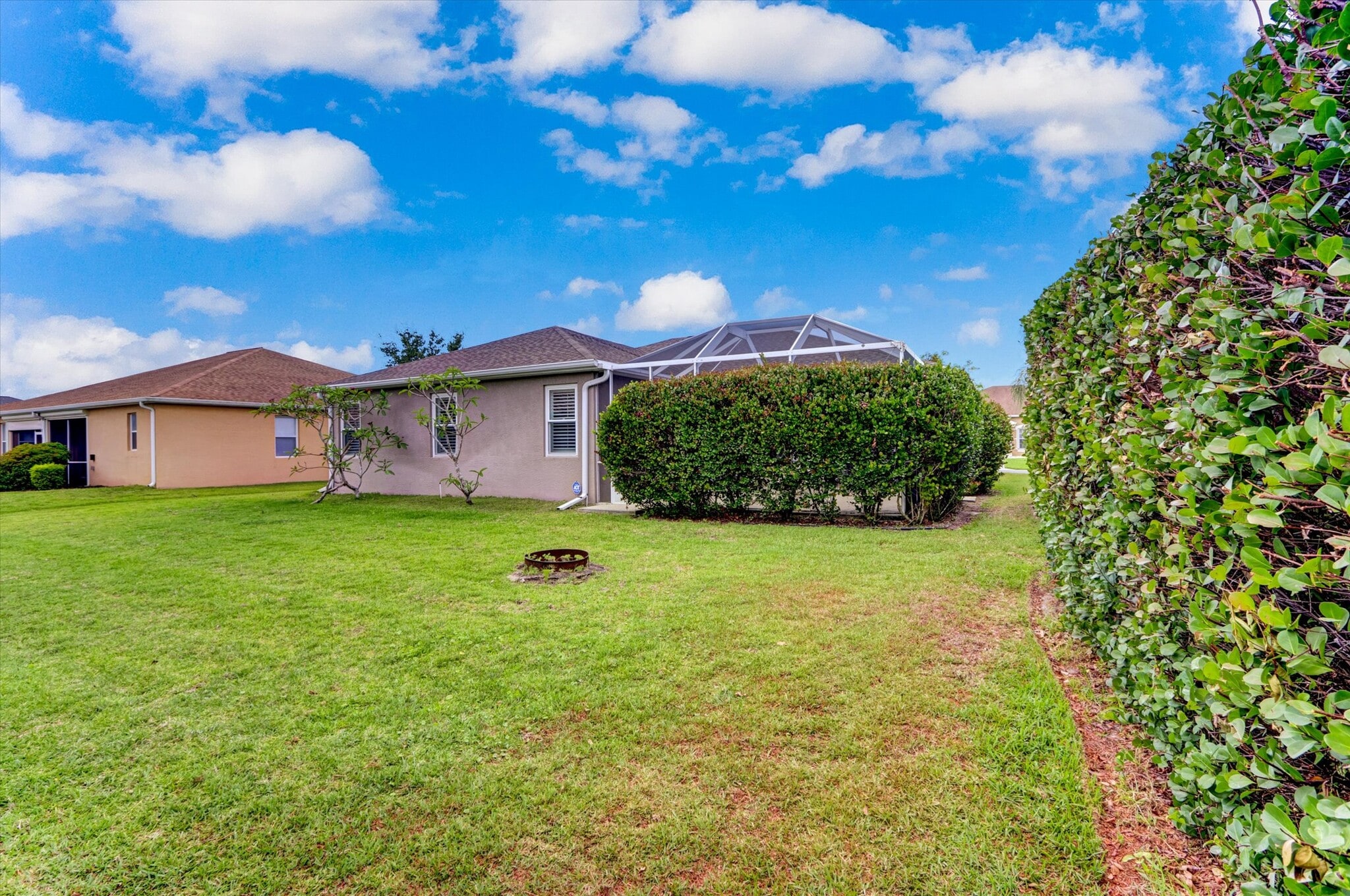 Building Photo - 16901 Colony Lakes Blvd