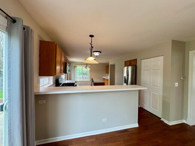 Building Photo - 871 Taralon Trail