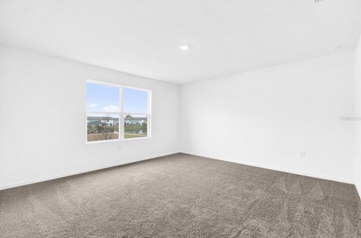 Building Photo - 5942 Chestnut Grv Pl