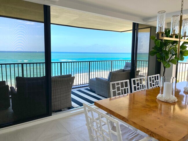 Building Photo - 400 S Beach Rd