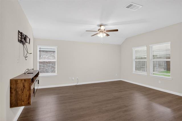 Building Photo - 408 Stampede Ln