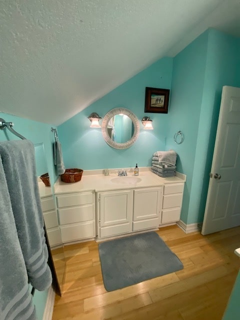 Building Photo - 212 Atlantic St