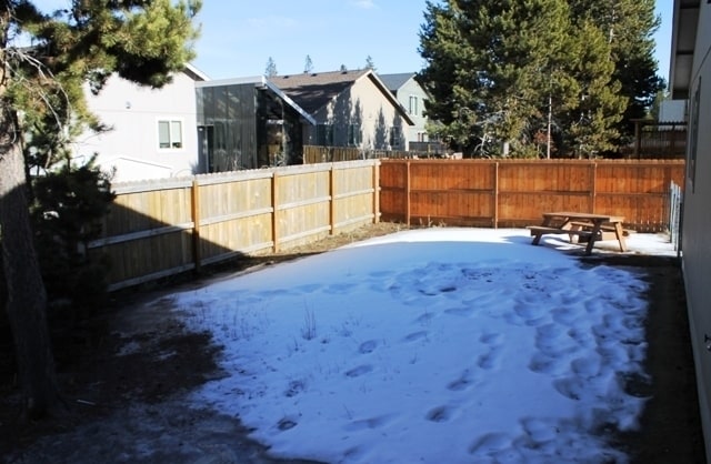 Building Photo - COMING SOON! | Huntington Meadows | La Pine