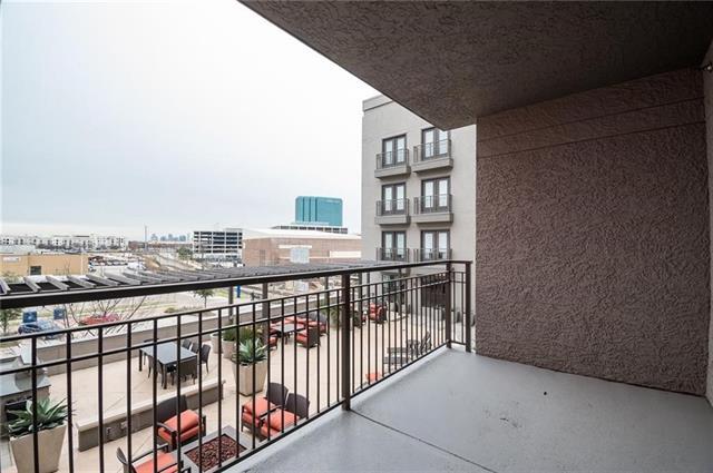Building Photo - 5609 SMU Boulevard