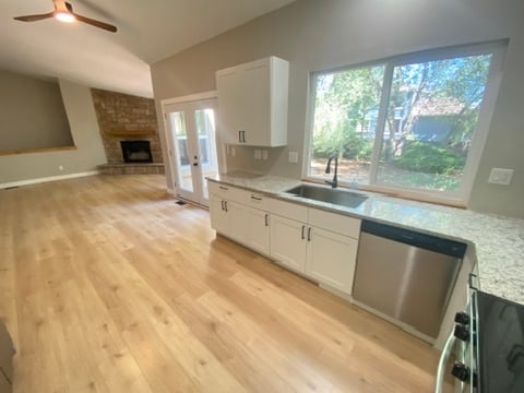 Building Photo - 970 Bayfield Dr