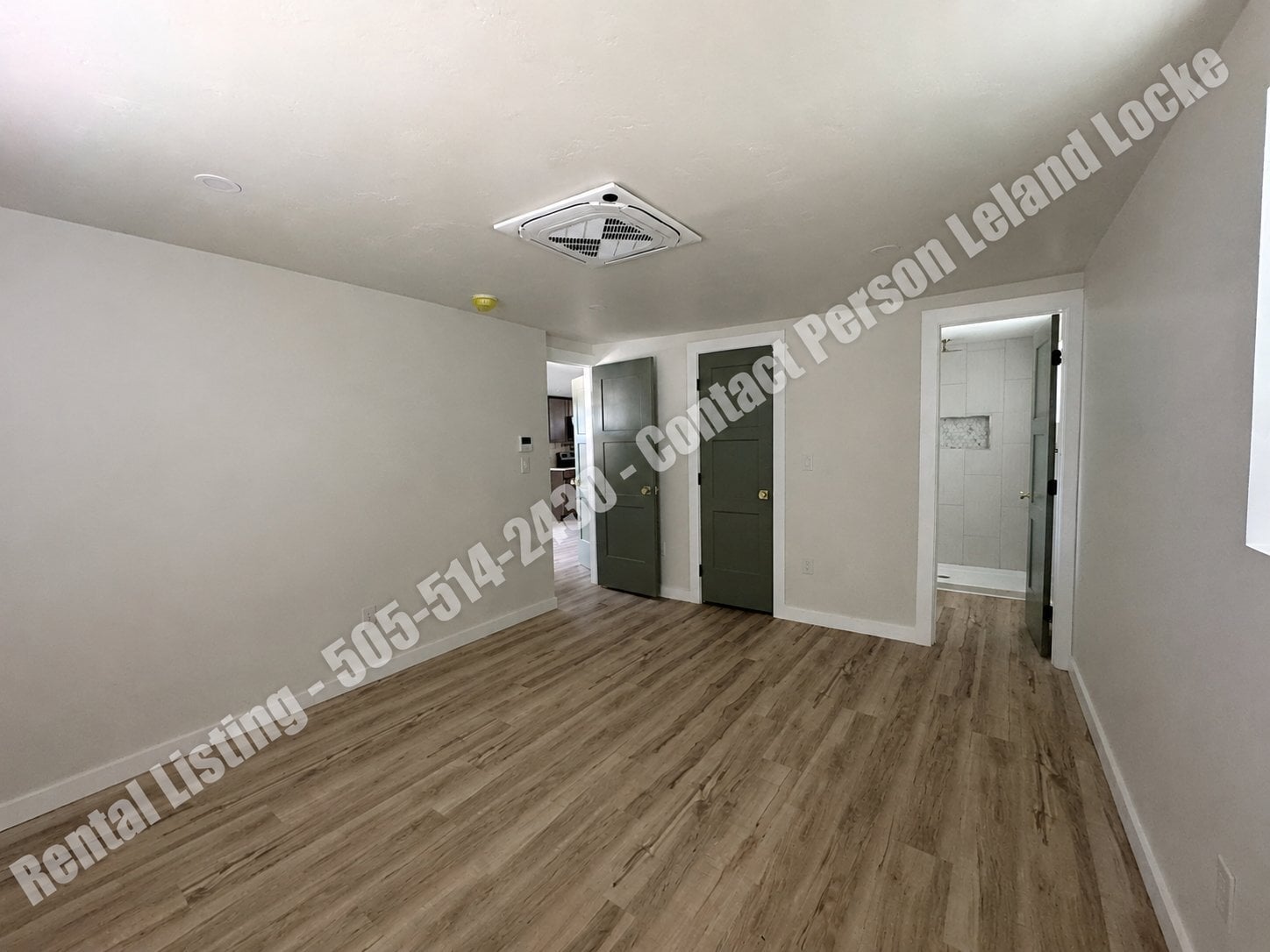 Building Photo - 1804 Slate Ave NW