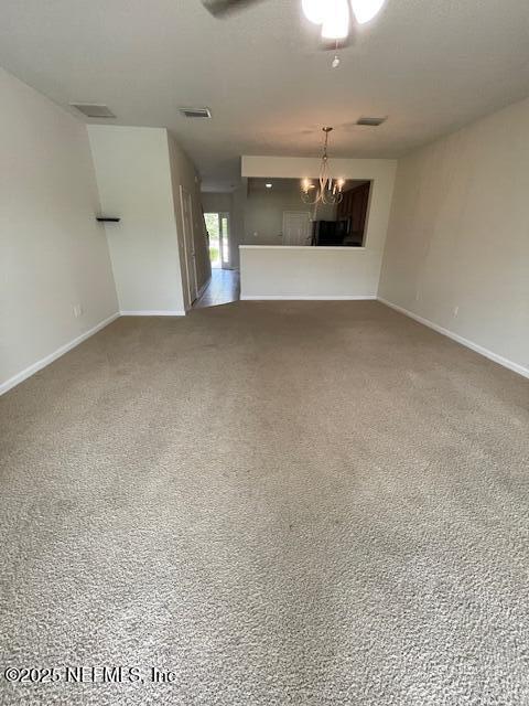 Building Photo - 4238 Highwood Dr