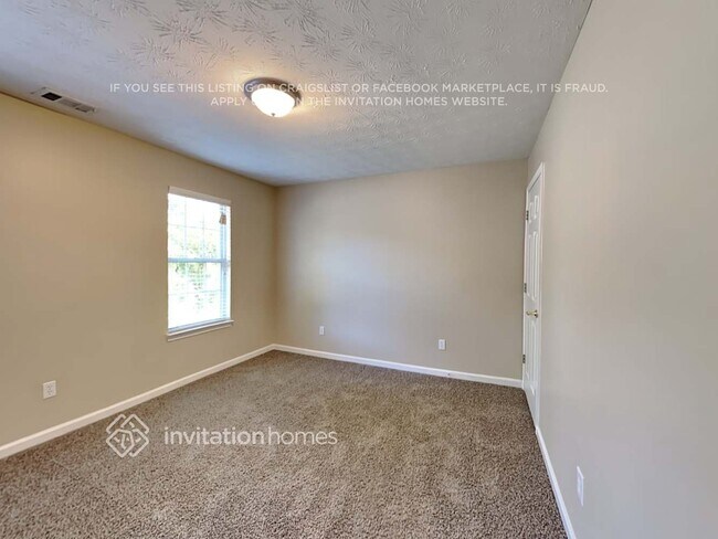 Building Photo - 4237 Wood Cove Dr