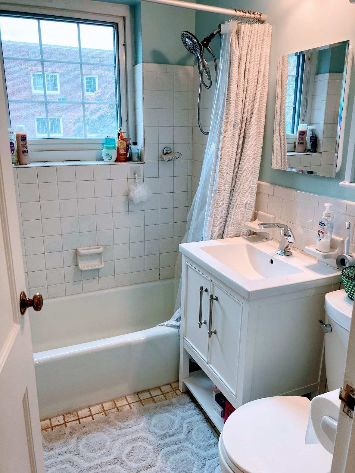 Building Photo - 32 Saint Paul St