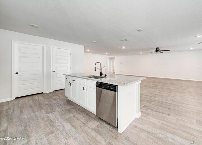 Building Photo - 138 Ryder Ln