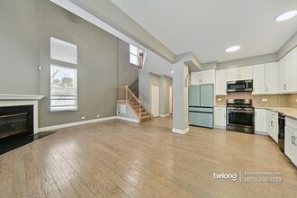 Building Photo - 1123 Estes Ct