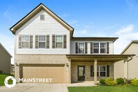Building Photo - 453 Lake Ridge Ln