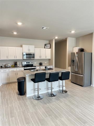 Building Photo - 3065 Strawberry Farm Ln