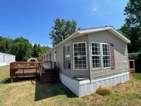 Building Photo - New Home Available Now!