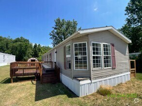 Building Photo - New Home Available Now!